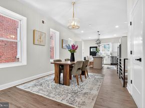 80 W Sharpnack Street, Philadelphia PA 19119
