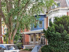 80 W Sharpnack Street, Philadelphia PA 19119