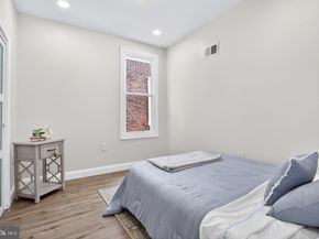 80 W Sharpnack Street, Philadelphia PA 19119