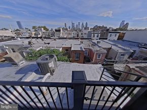 1809 Christian Street, Philadelphia PA 19146