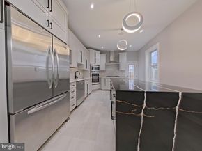 1809 Christian Street, Philadelphia PA 19146
