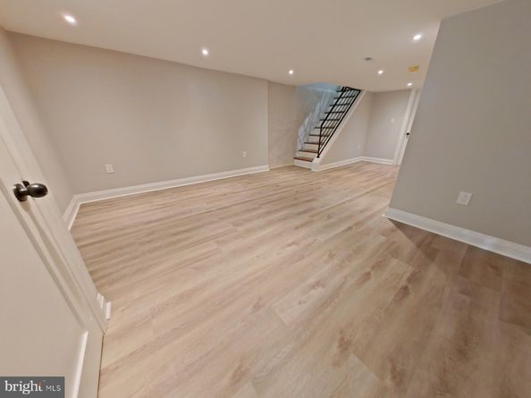 1809 Christian Street, Philadelphia PA 19146