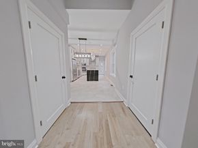 1809 Christian Street, Philadelphia PA 19146