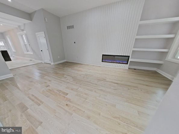 1809 Christian Street, Philadelphia PA 19146