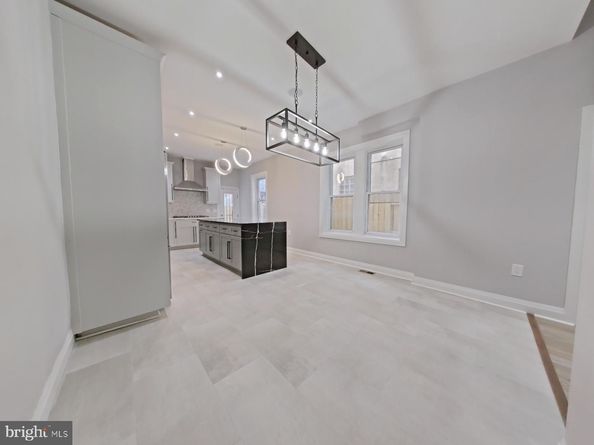1809 Christian Street, Philadelphia PA 19146