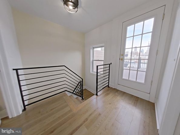 1809 Christian Street, Philadelphia PA 19146