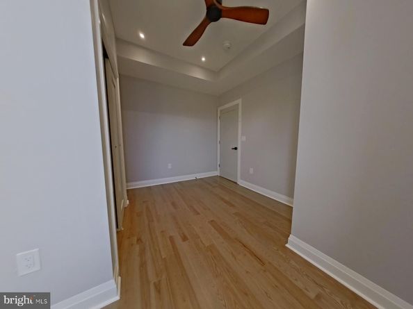 1809 Christian Street, Philadelphia PA 19146