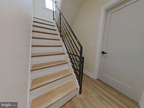 1809 Christian Street, Philadelphia PA 19146