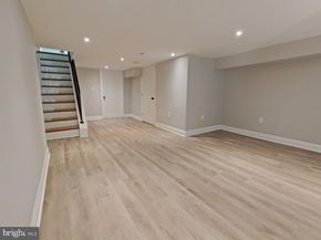 1809 Christian Street, Philadelphia PA 19146