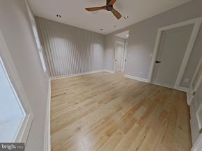 1809 Christian Street, Philadelphia PA 19146