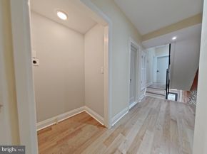 1809 Christian Street, Philadelphia PA 19146