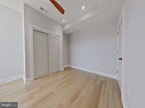 1809 Christian Street, Philadelphia PA 19146