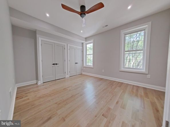 1809 Christian Street, Philadelphia PA 19146