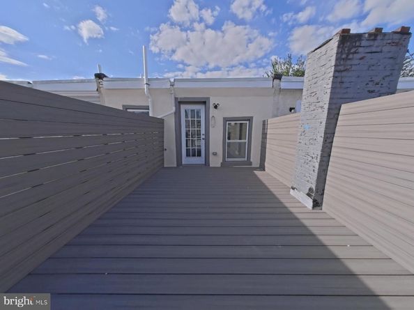 1809 Christian Street, Philadelphia PA 19146