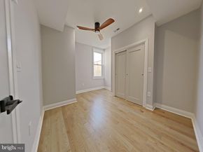 1809 Christian Street, Philadelphia PA 19146