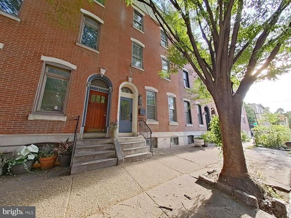 1809 Christian Street, Philadelphia PA 19146