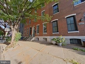 1809 Christian Street, Philadelphia PA 19146