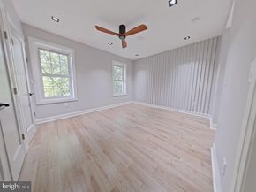 1809 Christian Street, Philadelphia PA 19146
