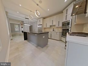 1809 Christian Street, Philadelphia PA 19146