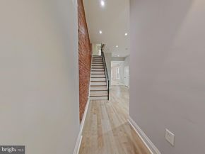 1809 Christian Street, Philadelphia PA 19146