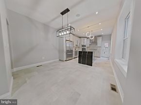 1809 Christian Street, Philadelphia PA 19146