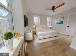 1809 Christian Street, Philadelphia PA 19146