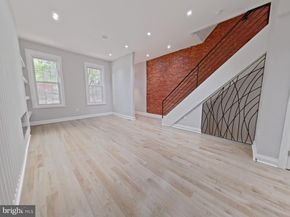 1809 Christian Street, Philadelphia PA 19146