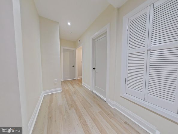 1809 Christian Street, Philadelphia PA 19146