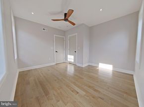 1809 Christian Street, Philadelphia PA 19146