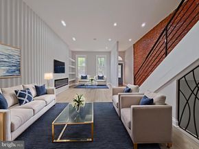 1809 Christian Street, Philadelphia PA 19146