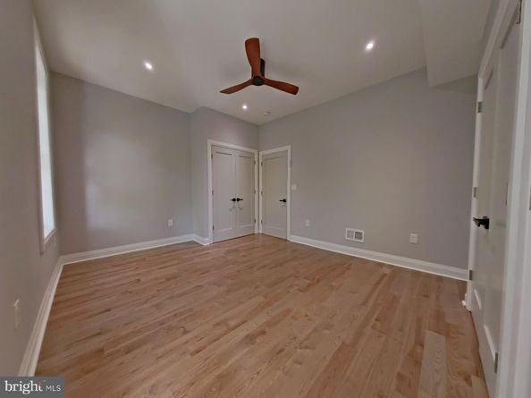 1809 Christian Street, Philadelphia PA 19146