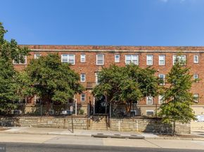 330 Rhode Island Avenue NE 40, Washington DC 20002