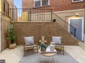 330 Rhode Island Avenue NE 40, Washington DC 20002