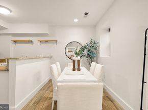 330 Rhode Island Avenue NE 40, Washington DC 20002