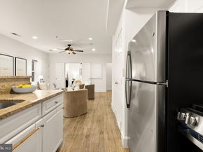 330 Rhode Island Avenue NE 40, Washington DC 20002