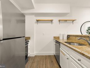 330 Rhode Island Avenue NE 40, Washington DC 20002