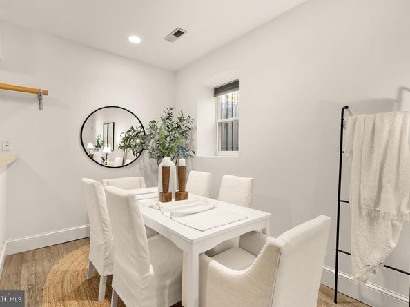 330 Rhode Island Avenue NE 40, Washington DC 20002
