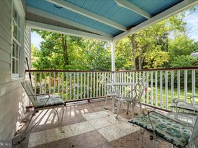 6169 Carversville Road, Doylestown PA 18902