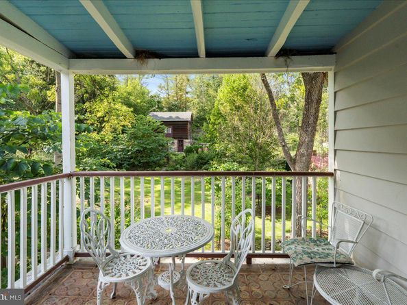 6169 Carversville Road, Doylestown PA 18902