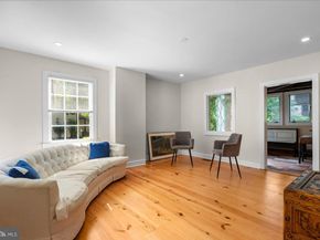 6169 Carversville Road, Doylestown PA 18902