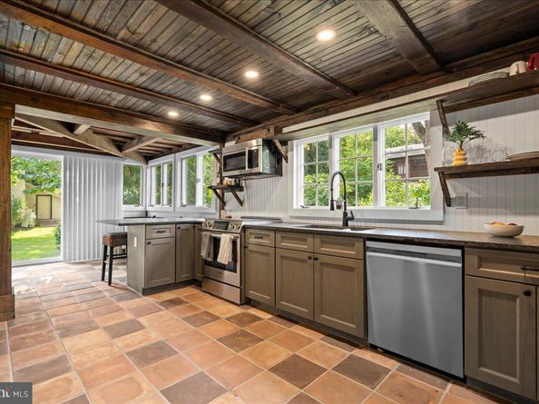 6169 Carversville Road, Doylestown PA 18902