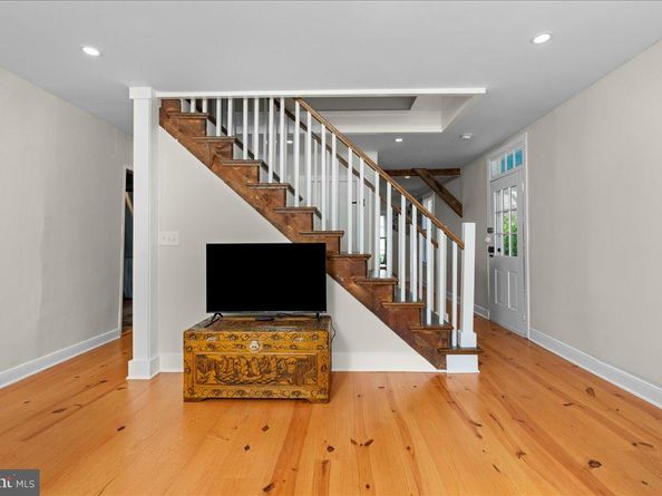 6169 Carversville Road, Doylestown PA 18902