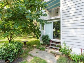6169 Carversville Road, Doylestown PA 18902