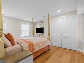 6169 Carversville Road, Doylestown PA 18902