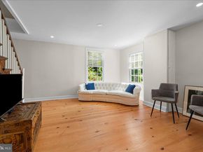 6169 Carversville Road, Doylestown PA 18902
