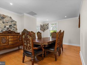 6169 Carversville Road, Doylestown PA 18902
