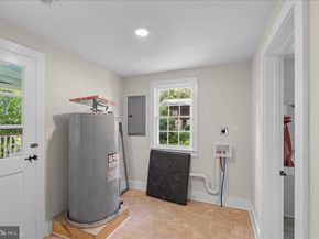 6169 Carversville Road, Doylestown PA 18902