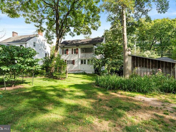 6169 Carversville Road, Doylestown PA 18902