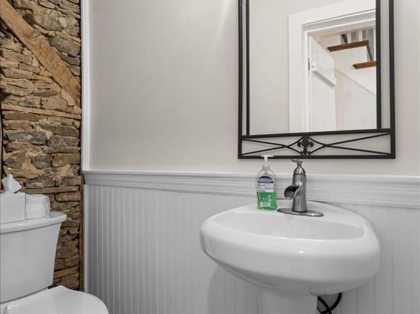 6169 Carversville Road, Doylestown PA 18902