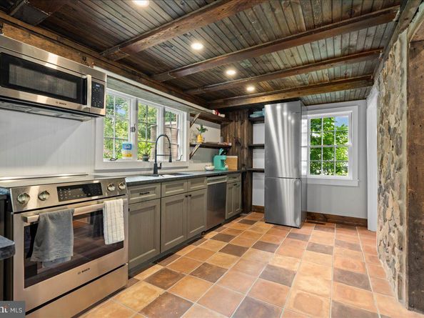 6169 Carversville Road, Doylestown PA 18902